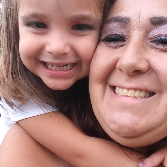 mamabarrera3